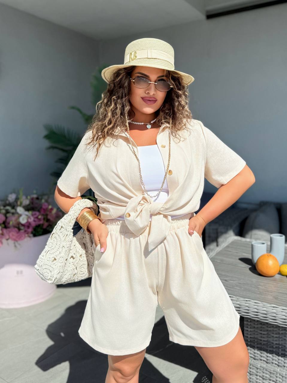 Костюм 27062512